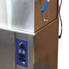Starline M1 Passthrough Dishwasher