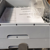 Starline M1 Passthrough Dishwasher