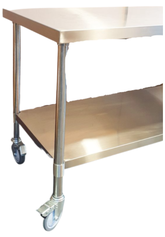 FED S/S Mobile Bench WBM7-1500/A