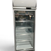Delta RS-S1001F-LH Showcase Freezer