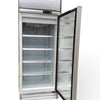 Delta RS-S1001F-LH Showcase Freezer