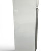 Delta RS-S1001F-LH Showcase Freezer