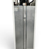 Delta RS-S1001F-LH Showcase Freezer