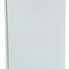 Polar CD614-A Upright Fridge