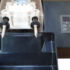 MONO Equipment FG053-A21 Jammer