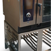 Rational iCombi Pro 6-1/1/E 6 Grid 1/1GN Combi Oven