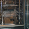 Rational iCombi Pro 6-1/1/E 6 Grid 1/1GN Combi Oven