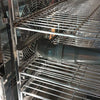 Rational iCombi Pro 6-1/1/E 6 Grid 1/1GN Combi Oven