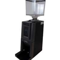 Markibar Izaga Coffee Grinder