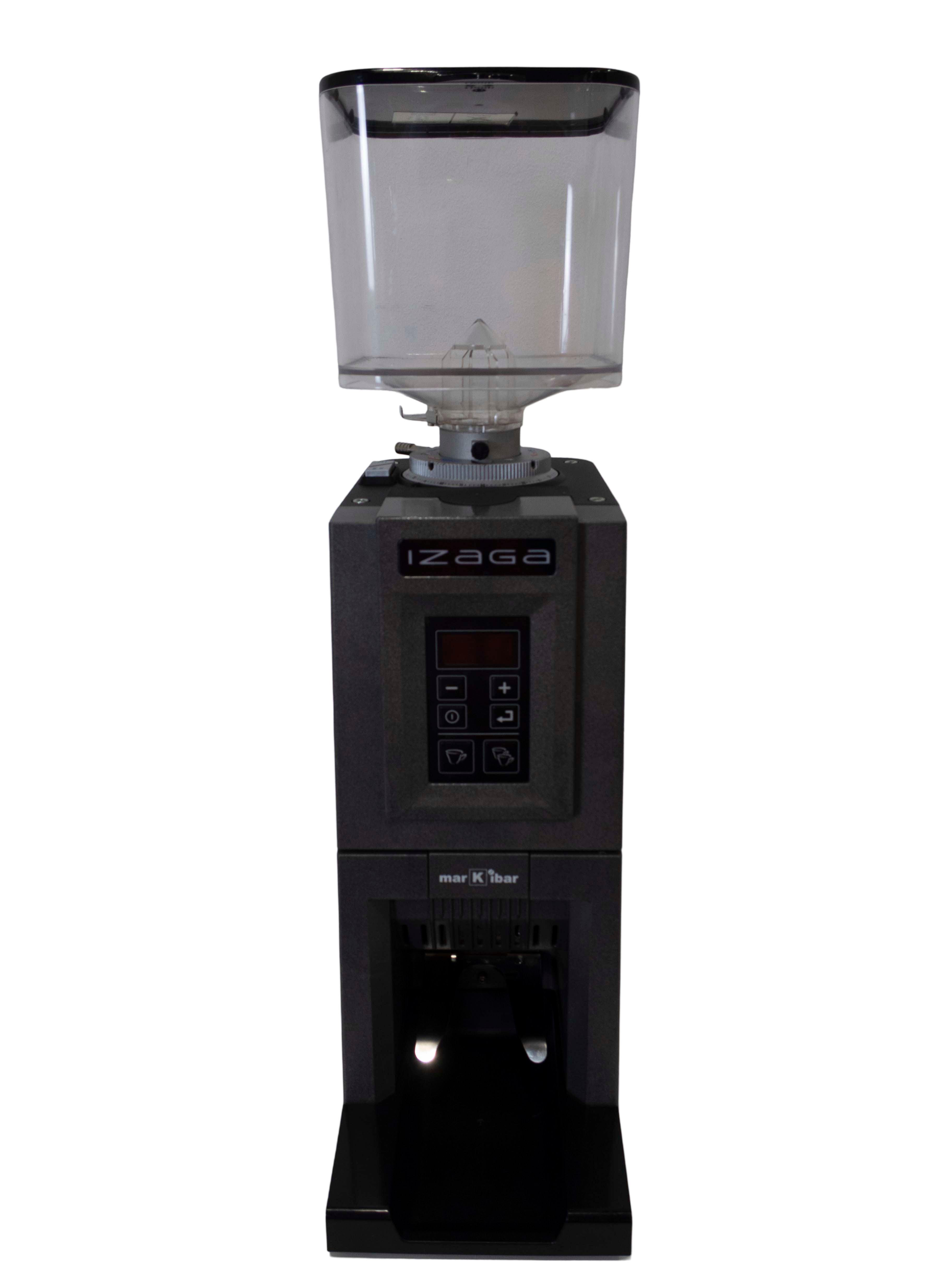 Markibar Izaga Coffee Grinder