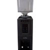 Markibar Izaga Coffee Grinder