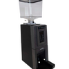 Markibar Izaga Coffee Grinder