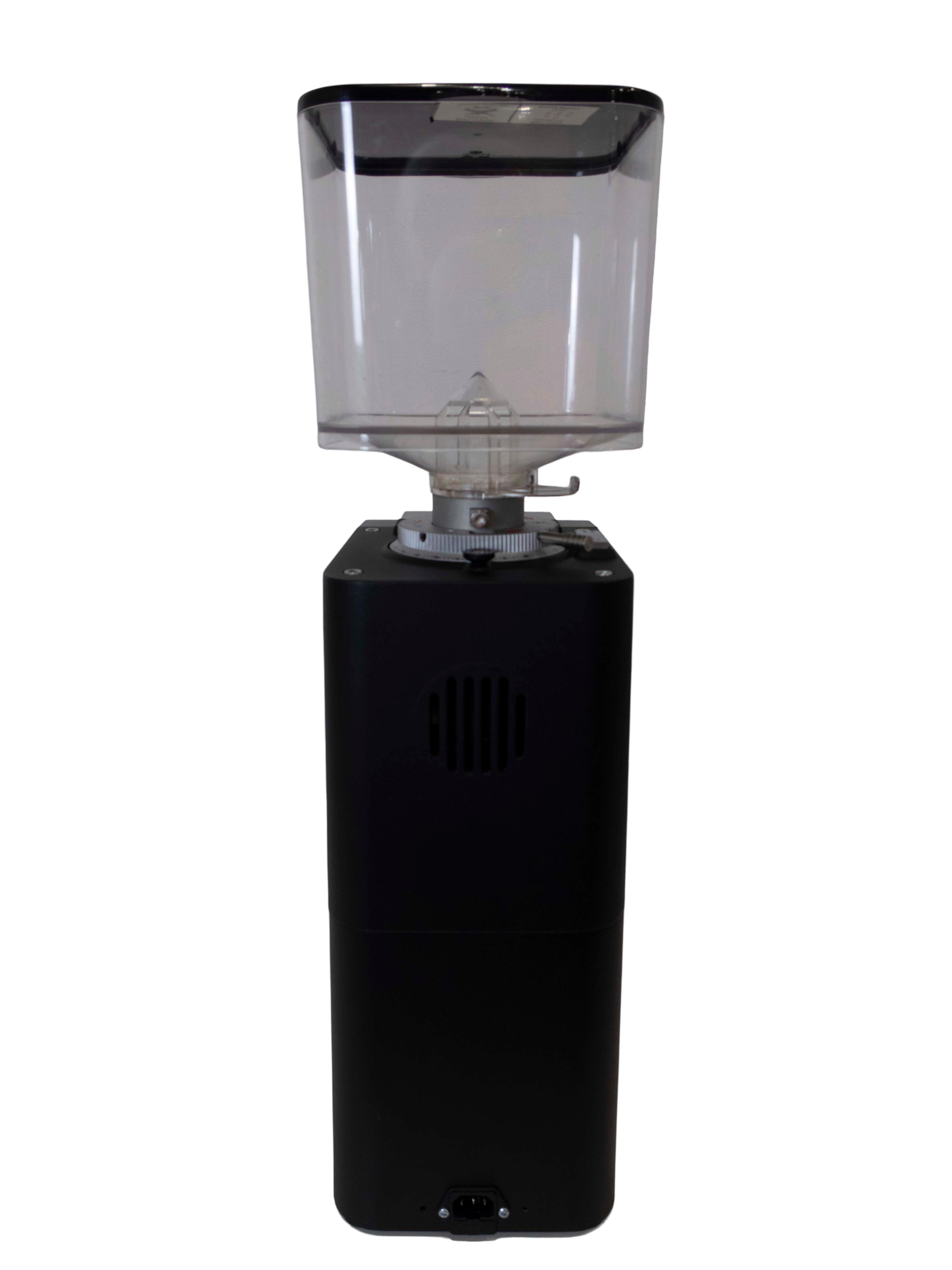 Markibar Izaga Coffee Grinder