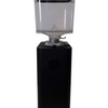 Markibar Izaga Coffee Grinder