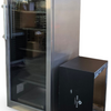 Dry Ager DX1000 Meat Maturing Fridge