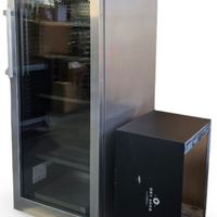 Dry Ager DX1000 Meat Maturing Fridge