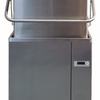 Starline M2 Passthrough Dishwasher