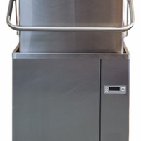 Starline M2 Passthrough Dishwasher