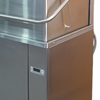 Starline M2 Passthrough Dishwasher