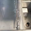 Starline M2 Passthrough Dishwasher
