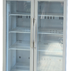Skope TCE1000N Upright Fridge