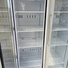 Skope TCE1000N Upright Fridge