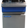 Blue Seal GT46 Fryer
