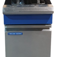 Blue Seal GT46 Fryer