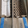 Blue Seal GT46 Fryer