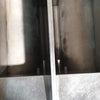 Blue Seal GT46 Fryer