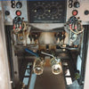 Blue Seal GT46 Fryer