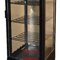 Polar DP289-A-07 Chilled Display