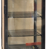 Polar DP289-A-07 Chilled Display