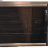 FED YXD-6A/15 Electric Convection Oven