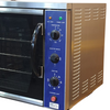FED YXD-6A/15 Electric Convection Oven