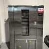 IKE WRH-100GN Food Dehydrator
