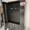 IKE WRH-100GN Food Dehydrator