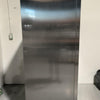 IKE WRH-100GN Food Dehydrator