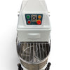 Yasaki FS20M Spiral Mixer