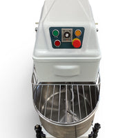 Yasaki FS20M Spiral Mixer