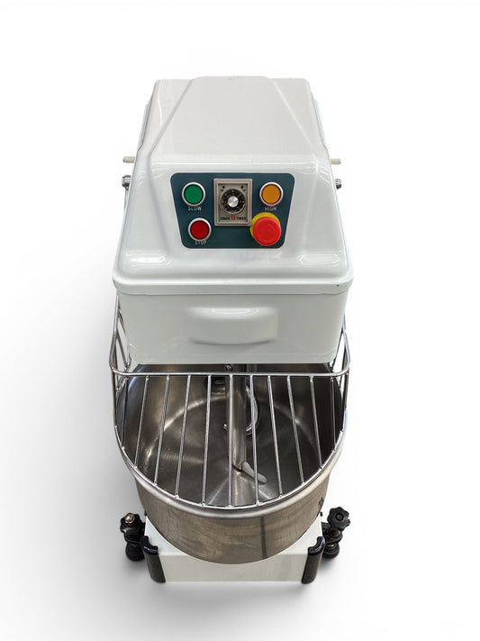 Yasaki FS20M Spiral Mixer