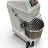 Yasaki FS20M Spiral Mixer