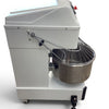 Yasaki FS20M Spiral Mixer