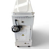 Yasaki FS20M Spiral Mixer