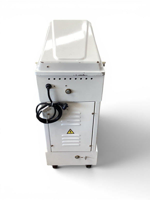 Yasaki FS20M Spiral Mixer