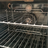 Turbofan E931M Range Oven