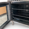 Turbofan E931M Range Oven
