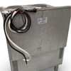Turbofan E931M Range Oven
