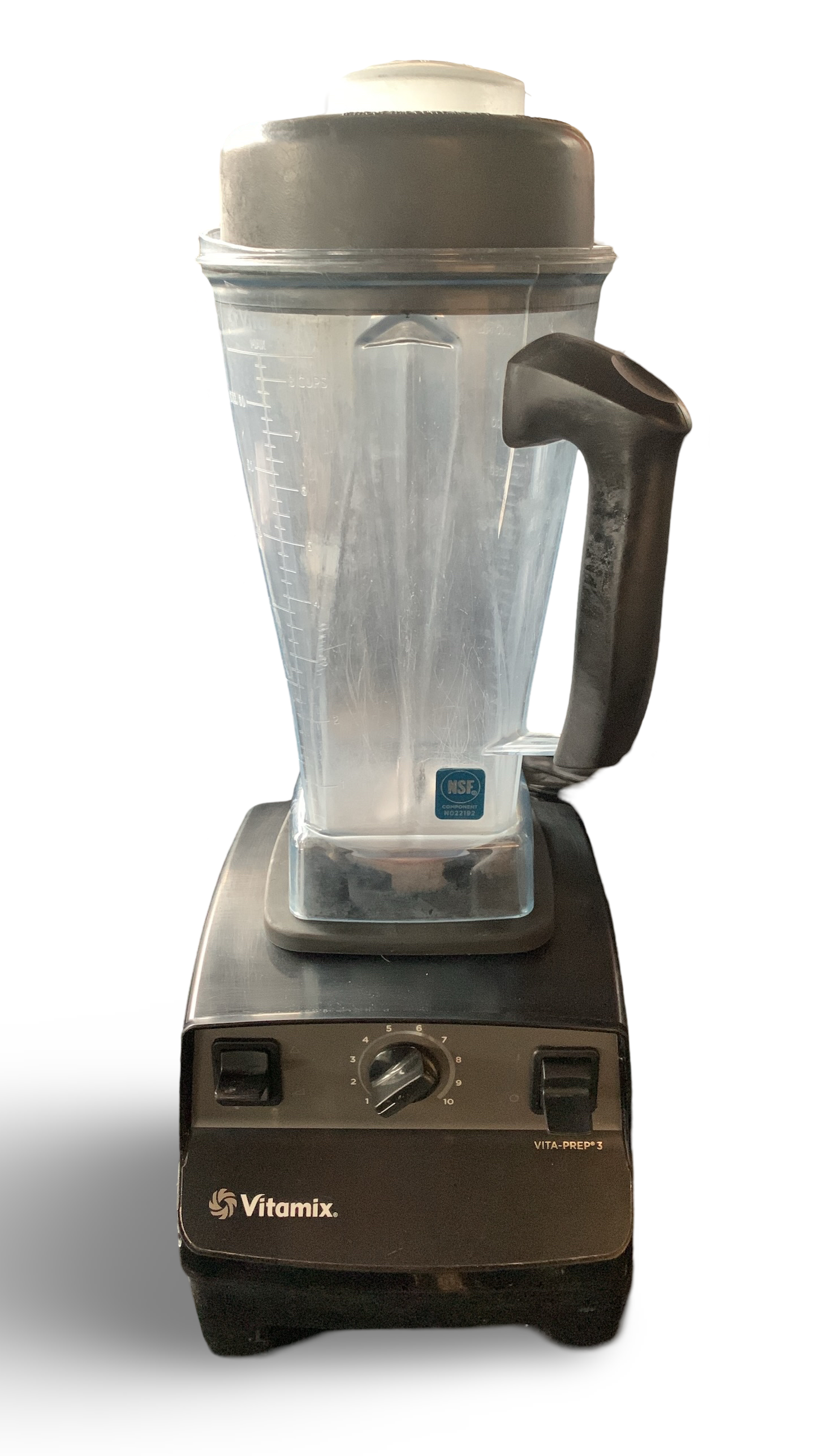 Vitamix VMO105E Blender