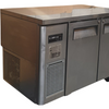 Turboair KUR12-2 Undercounter Chiller